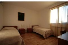 Ferienwohnungen Maller Apartment 2 – Ap.104**** foto 5