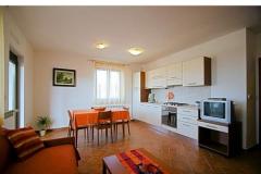 Ferienwohnungen Maller Apartment 3 – Ap.102**** foto 1