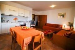 Ferienwohnungen Maller Apartment 3 – Ap.102**** foto 2