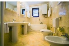 Ferienwohnungen Maller Apartment 3 – Ap.102**** foto 3