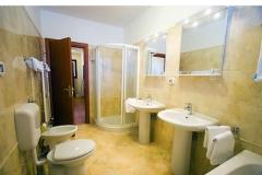 Ferienwohnungen Maller Apartment 3 – Ap.102**** foto 4