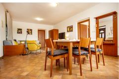 Ferienwohnungen Maller Apartment 4 – Ap.205**** foto 1