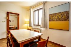 Ferienwohnungen Maller Apartment 4 – Ap.205**** foto 2
