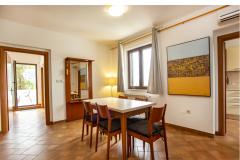 Ferienwohnungen Maller Apartment 4 – Ap.205**** foto 3