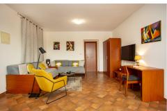 Ferienwohnungen Maller Apartment 4 – Ap.205**** foto 4