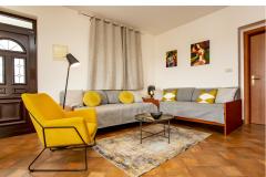 Ferienwohnungen Maller Apartment 4 – Ap.205**** foto 5