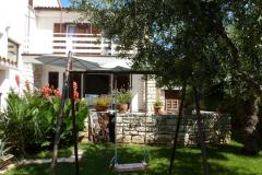 Ferienwohnungen Samsa Apartment 1 – Haus Samsa foto 1