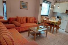 Ferienwohnungen Samsa Apartment 2 – Ap. A2+2 foto 1