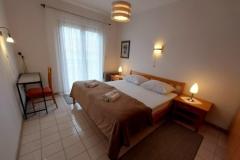 Ferienwohnungen Samsa Apartment 2 – Ap. A2+2 foto 2