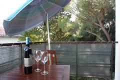 Ferienwohnungen Samsa Apartment 2 – Ap. A2+2 foto 3