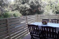 Ferienwohnungen Samsa Apartment 2 – Ap. A2+2 foto 4