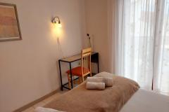 Ferienwohnungen Samsa Apartment 2 – Ap. A2+2 foto 5