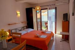 Ferienwohnungen Samsa Apartment 3 – Studio S2 foto 1