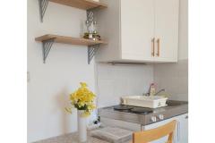 Ferienwohnungen Samsa Apartment 3 – Studio S2 foto 2