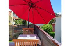 Ferienwohnungen Samsa Apartment 3 – Studio S2 foto 3