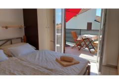 Ferienwohnungen Samsa Apartment 3 – Studio S2 foto 4