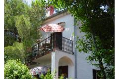 Ferienwohnungen Samsa Apartment 3 – Studio S2 foto 5