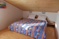 Ferienwohnungen Alex Apartment 3 – APARTMAN foto 1