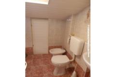 Ferienwohnungen Alex Apartment 3 – APARTMAN foto 4