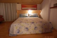Ferienwohnungen Alex Apartment 3 – APARTMAN foto 5