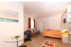 Ferienwohnungen Bianca Apartment 3 – Comfort foto 2
