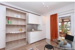 Ferienwohnungen Bianca Apartment 3 – Comfort foto 3