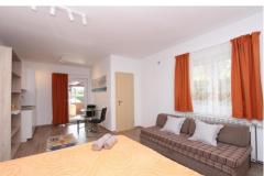 Ferienwohnungen Bianca Apartment 3 – Comfort foto 4