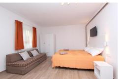 Ferienwohnungen Bianca Apartment 3 – Comfort foto 5