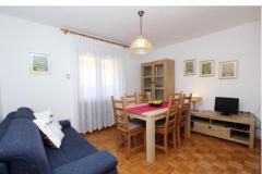 Ferienwohnungen Bianca Apartment 1 foto 1