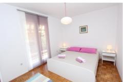 Ferienwohnungen Bianca Apartment 1 foto 4
