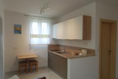 Ferienwohnungen Bianca Apartment 2 foto 3