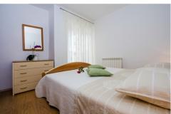 Appartements Ida &amp; Sandra Apartment 2 – A4+1SANDRA foto 4