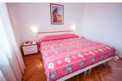 Appartements Ida &amp; Sandra Apartment 3 – A2+2 IDA foto 1