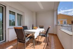 Appartements Ida &amp; Sandra Apartment 3 – A2+2 IDA foto 4