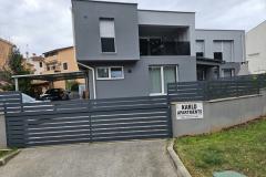 Ferienwohnungen Karlo  Apartment 1 – apartman 1 foto 1