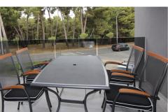 Ferienwohnungen Karlo  Apartment 1 – apartman 1 foto 5