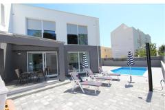 Ferienwohnungen Karlo  Apartment 2 – apartman 2 foto 1
