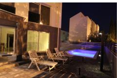 Ferienwohnungen Karlo  Apartment 2 – apartman 2 foto 2