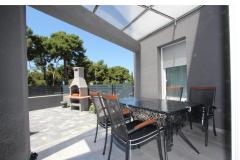 Ferienwohnungen Karlo  Apartment 2 – apartman 2 foto 3