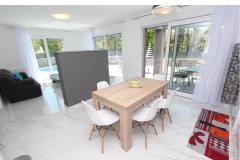 Ferienwohnungen Karlo  Apartment 2 – apartman 2 foto 4