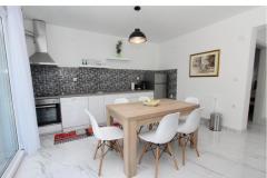 Ferienwohnungen Karlo  Apartment 2 – apartman 2 foto 5
