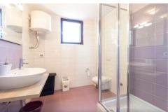 Ferienwohnungen Kiwi Apartment 1 – Violet foto 3
