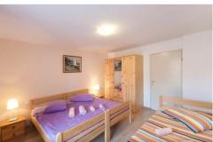 Ferienwohnungen Kiwi Apartment 1 – Violet foto 5