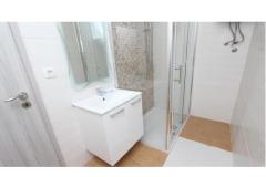 Ferienwohnungen Kiwi Apartment 2 – Studio foto 5