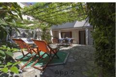 Ferienwohnungen Kump Apartment 1 – Studio A2 foto 3