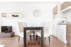 Ferienwohnungen Kump Apartment 2 – Apt 4 foto 2