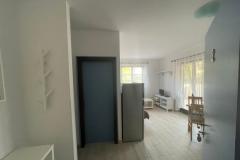 App.Devescovi Apartment 3 – App. foto 1