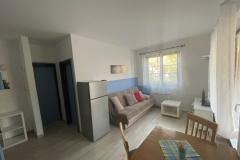 App.Devescovi Apartment 3 – App. foto 2