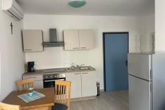 App.Devescovi Apartment 3 – App. foto 3