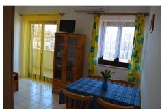 App.Devescovi Apartment 1 – App. foto 1